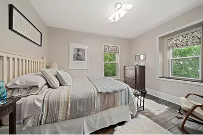 24 Moseley St, Boston, MA 02125 - Photo 23