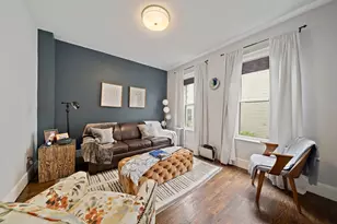 24 Moseley St, Boston, MA 02125 - Photo 15