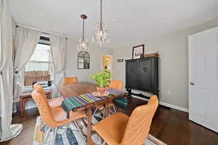 24 Moseley St, Boston, MA 02125 - Photo 13