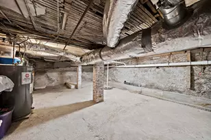 24 Moseley St, Boston, MA 02125 - Photo 25