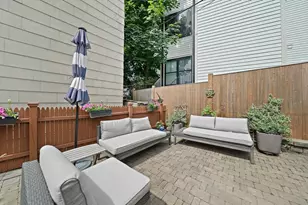 24 Moseley St, Boston, MA 02125 - Photo 27