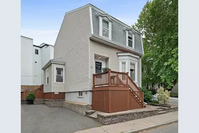 24 Moseley St, Boston, MA 02125 - Photo 3