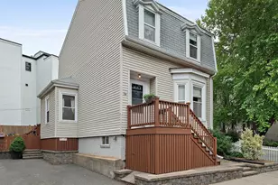 24 Moseley St, Boston, MA 02125 - Photo 3