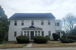 45 Main St, Charlton, MA 01507 - Photo 1