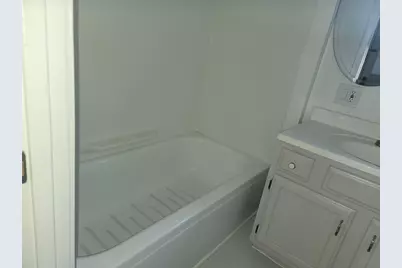 45 Main Street #B, Charlton, MA 01507 - Photo 5