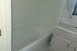 45 Main St, Charlton, MA 01507 - Photo 5