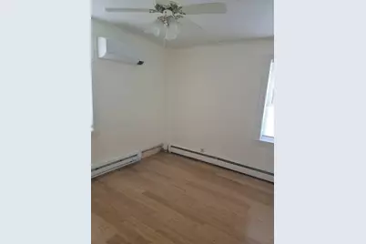 45 Main Street #B, Charlton, MA 01507 - Photo 7