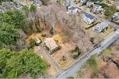 53 Elmwood Rd, Wellesley, MA 02481 - Photo 5