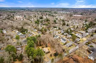 53 Elmwood Rd, Wellesley, MA 02481 - Photo 9