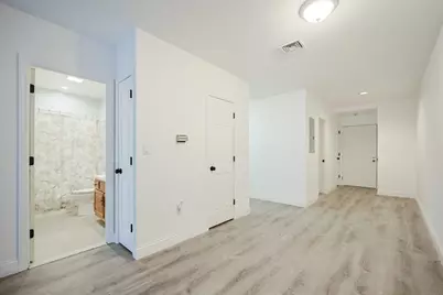 10 Weston Ave #327, Quincy, MA 02170 - Photo 3