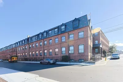 10 Weston Ave #327, Quincy, MA 02170 - Photo 21