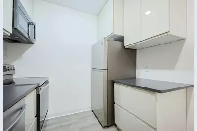 10 Weston Ave #327, Quincy, MA 02170 - Photo 5