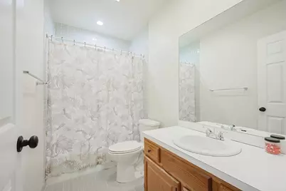 10 Weston Ave #327, Quincy, MA 02170 - Photo 13