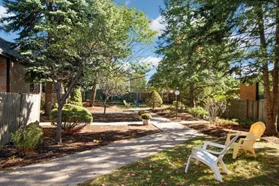 10 Weston Ave #327, Quincy, MA 02170 - Photo 25