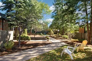 10 Weston Ave, Quincy, MA 02170 - Photo 25