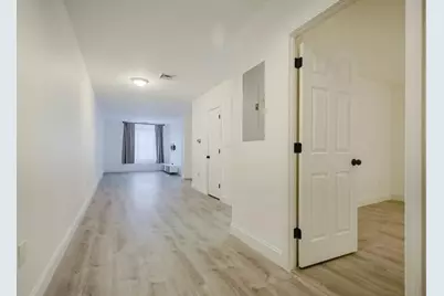 10 Weston Ave #327, Quincy, MA 02170 - Photo 11