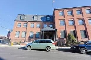 10 Weston Ave, Quincy, MA 02170 - Photo 19