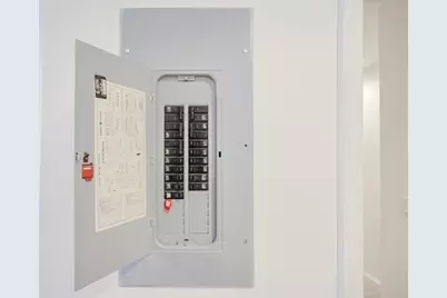 10 Weston Ave #327, Quincy, MA 02170 - Photo 17