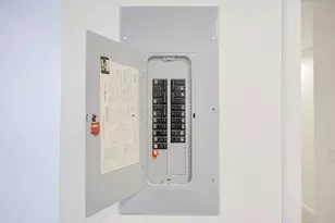 10 Weston Ave, Quincy, MA 02170 - Photo 17