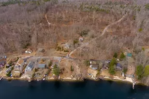 0 Burma Rd N, Phillipston, MA 01331 - Photo 1