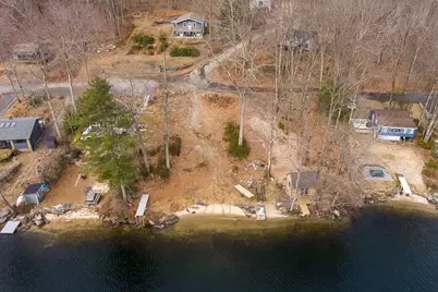 0 Burma Rd N, Phillipston, MA 01331 - Photo 3