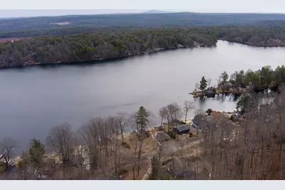 0 Burma Rd N, Phillipston, MA 01331 - Photo 9