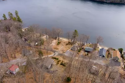 0 Burma Rd N, Phillipston, MA 01331 - Photo 7