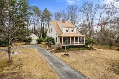 53 Elmwood Rd, Wellesley, MA 02481 - Photo 9