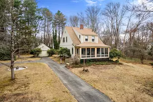 53 Elmwood Rd, Wellesley, MA 02481 - Photo 9