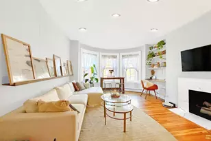 426 Marlborough St, Boston, MA 02115 - Photo 1