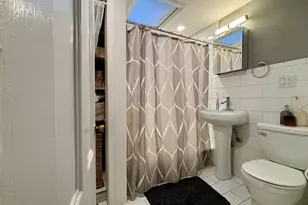 426 Marlborough St, Boston, MA 02115 - Photo 5