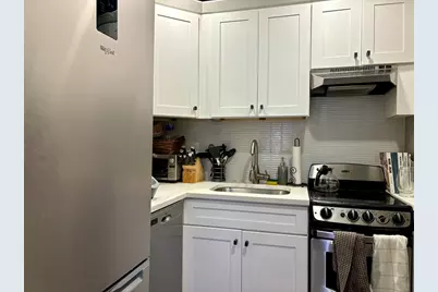 426 Marlborough Street #5, Boston, MA 02115 - Photo 3