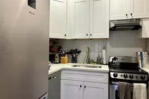 426 Marlborough St, Boston, MA 02115 - Photo 3