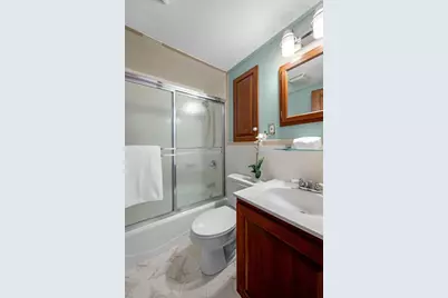 154 R Eastern Ave, Essex, MA 01929 - Photo 17