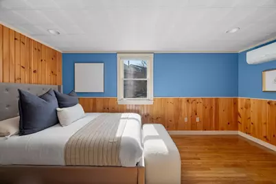 154 R Eastern Ave, Essex, MA 01929 - Photo 15