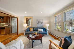 154R Eastern Ave, Essex, MA 01929 - Photo 3