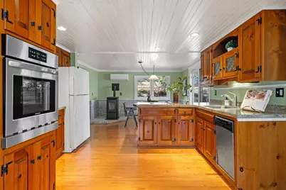 154 R Eastern Ave, Essex, MA 01929 - Photo 7