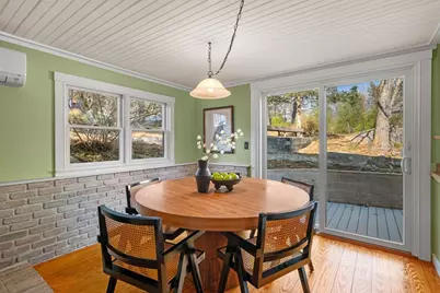 154 R Eastern Ave, Essex, MA 01929 - Photo 11