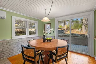 154R Eastern Ave, Essex, MA 01929 - Photo 11