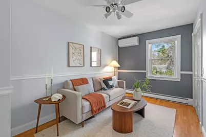 154 R Eastern Ave, Essex, MA 01929 - Photo 21