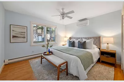 154 R Eastern Ave, Essex, MA 01929 - Photo 29