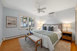 154R Eastern Ave, Essex, MA 01929 - Photo 29