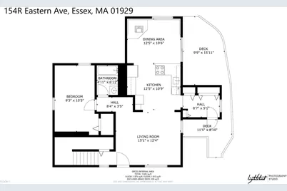 154 R Eastern Ave, Essex, MA 01929 - Photo 39