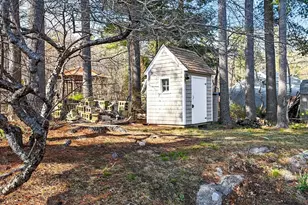 154R Eastern Ave, Essex, MA 01929 - Photo 37