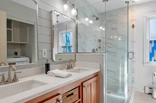 154R Eastern Ave, Essex, MA 01929 - Photo 23