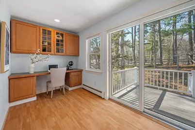 154 R Eastern Ave, Essex, MA 01929 - Photo 27