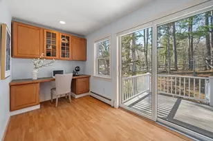 154R Eastern Ave, Essex, MA 01929 - Photo 27