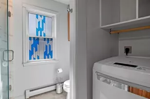 154R Eastern Ave, Essex, MA 01929 - Photo 25