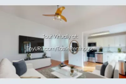 72-74 Chelsea St #9, Boston, MA 02128 - Photo 21