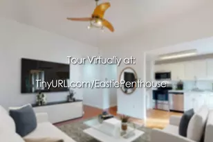 72-74 Chelsea St, Boston, MA 02128 - Photo 21